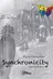 Book cover of Synchronicity