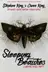 Book cover of Sleeping Beauties, Vol. 2 (Graphic Novel)