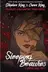 Book cover of Sleeping Beauties, Vol. 1 (Graphic Novel)