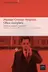 Book cover of Obra completa