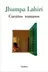 Book cover of Cuentos romanos
