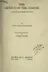 Book cover of The genius of the Marne