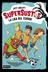 Book cover of La liga del terror