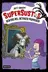 Book cover of Supersustos. Dentro del retrato perverso