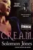 Book cover of C.R.E.A.M.