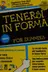 Book cover of Tenersi in forma for dummies