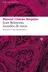 Book cover of Juan Belmonte, matador de toros