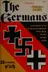 Book cover of Germans