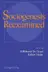 Book cover of Sociogenesis Reexamined