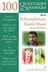 Book cover of 100 questions & answers about schizophrenia