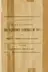 Book cover of Who planned the Tennessee campaign of 1862?