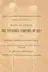 Book cover of Who planned the Tennessee campaign of 1862? or, Anna Ella Carroll vs. Ulysses S. Grant