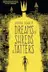 Book cover of Dreams of Shreds and Tatters