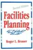 Book cover of Facilities Planning