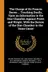 Book cover of The Charge of Sir Francis Bacon ... Touching Duells, Vpon an Information in the Star-Chamber Against Priest and Wright. With the Decree of the Star-Chamber in the Same Cause