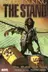 Book cover of The Stand - Volume 6: The Night Has Come