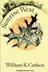 Book cover of Sunrise West