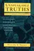 Book cover of Unspeakable Truths