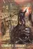 Book cover of Ancient Exhumations +2