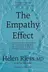 Book cover of The Empathy Effect