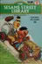 Book cover of The Sesame Street Library Vol.13