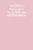 Book cover of There Lives a Young Girl in Me Who Will Not Die