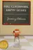 Book cover of Full Classrooms, Empty Selves