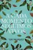 Book cover of A cada momento seguimos vivos  
