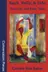 Book cover of Back, Belly, and Side: True Lies and False Tales (Conversation Pieces) (Volume 45)