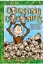 Book cover of Counting Coconuts/Contando cocos (Bilingual)