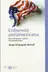 Book cover of L'obsessió antiamericana