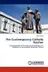 Book cover of The Contemporary Catholic Teacher