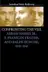 Book cover of Confronting the Veil