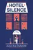 Book cover of Hotel Silence