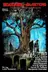 Book cover of Broadswords and Blasters Issue 11