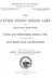 Book cover of Census of the United States: Tenth Decennial Census, 1880