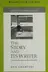 Book cover of Resources for Teaching "The Story and Its Writer"