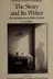 Book cover of Instructor's manual to accompany The story and its writer