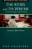 Book cover of Resources for Teaching "The Story and Its Writer"