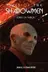 Book cover of Tales of the Shadowmen 4