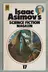 Book cover of Isaac Asimovs Science Fiction Magazin 17. Folge