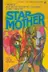 Book cover of Starmother