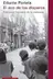Book cover of El eco de los disparos