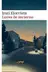 Book cover of Luces de invierno