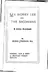 Book cover of Mr. Sidney Lee and the Baconians: A Critic Criticised