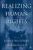 Book cover of Realizing Human Rights 