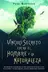 Book cover of El vínculo secreto entre el hombre y la naturaleza