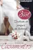 Book cover of Pack Harlequin Especial Bodas - Abril 2018