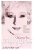 Book cover of Ocurren los milagros (Miracles Happen: The Life and Timeless Principles of the Founder of Mary Kay Inc.)