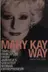 Book cover of The Mary Kay way